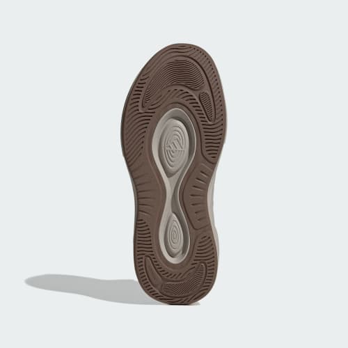 Men's Adidas Cloudfoam Cuxxion Sock Shoes