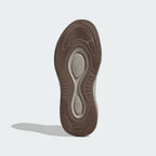Men's Adidas Cloudfoam Cuxxion Sock Shoes
