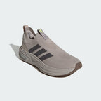 Men's Adidas Cloudfoam Cuxxion Sock Shoes