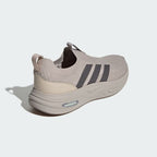 Men's Adidas Cloudfoam Cuxxion Sock Shoes