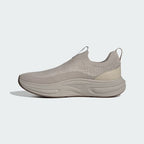 Men's Adidas Cloudfoam Cuxxion Sock Shoes