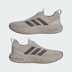 Men's Adidas Cloudfoam Cuxxion Sock Shoes