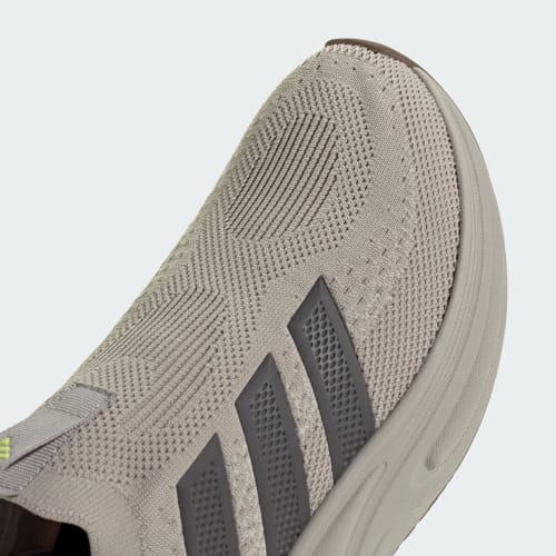 Men's Adidas Cloudfoam Cuxxion Sock Shoes
