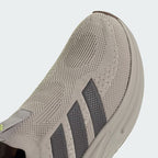 Men's Adidas Cloudfoam Cuxxion Sock Shoes