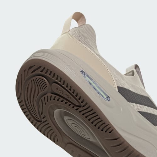 Men's Adidas Cloudfoam Cuxxion Sock Shoes