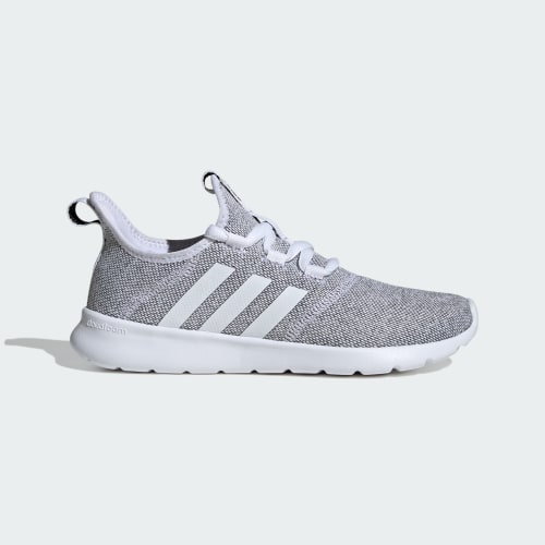 Women's Adidas Cloudfoam Pure 2.0  Shoes