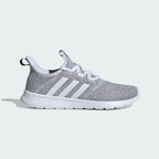 Women's Adidas Cloudfoam Pure 2.0  Shoes
