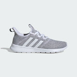 Women's Adidas Cloudfoam Pure 2.0  Shoes