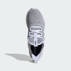 Women's Adidas Cloudfoam Pure 2.0  Shoes