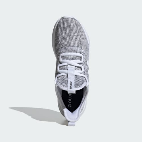 Women's Adidas Cloudfoam Pure 2.0  Shoes