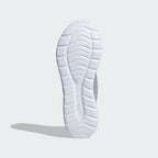 Women's Adidas Cloudfoam Pure 2.0  Shoes
