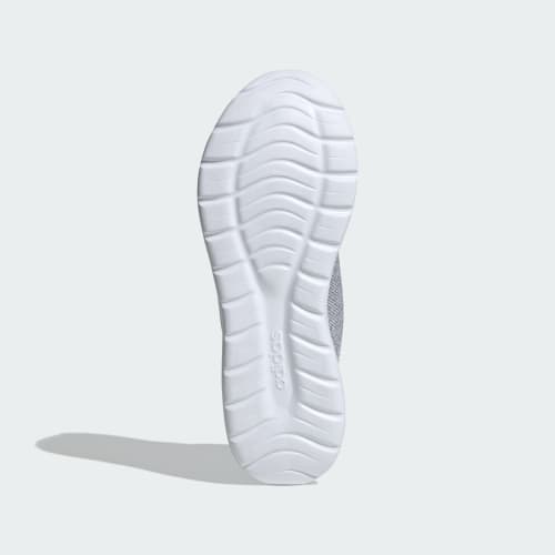 Women's Adidas Cloudfoam Pure 2.0  Shoes