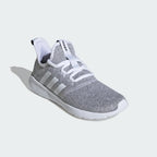 Women's Adidas Cloudfoam Pure 2.0  Shoes