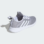 Women's Adidas Cloudfoam Pure 2.0  Shoes