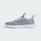 Women's Adidas Cloudfoam Pure 2.0  Shoes