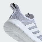 Women's Adidas Cloudfoam Pure 2.0  Shoes