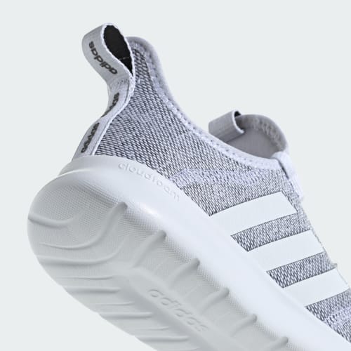 Women's Adidas Cloudfoam Pure 2.0  Shoes