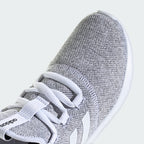 Women's Adidas Cloudfoam Pure 2.0  Shoes