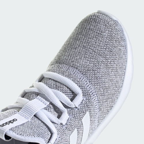 Women's Adidas Cloudfoam Pure 2.0  Shoes