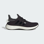 Women's Adidas Cloudfoam Pure Shoes