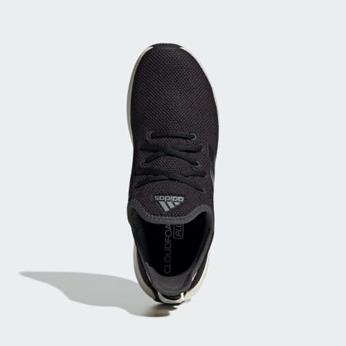Women's Adidas Cloudfoam Pure Shoes