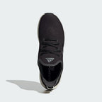 Women's Adidas Cloudfoam Pure Shoes