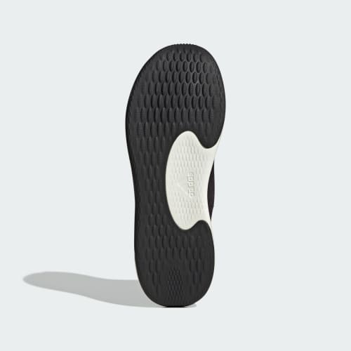 Women's Adidas Cloudfoam Pure Shoes