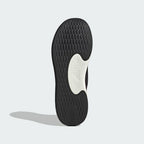 Women's Adidas Cloudfoam Pure Shoes