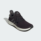 Women's Adidas Cloudfoam Pure Shoes