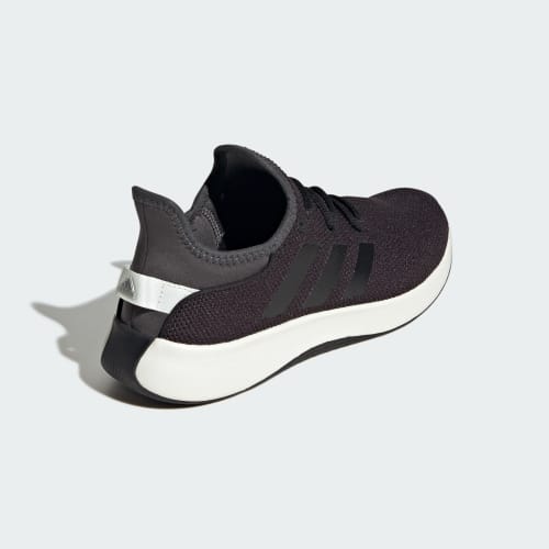 Women's Adidas Cloudfoam Pure Shoes
