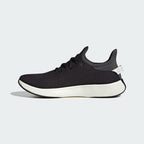 Women's Adidas Cloudfoam Pure Shoes
