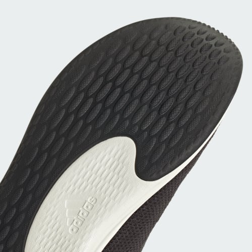 Women's Adidas Cloudfoam Pure Shoes
