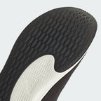 Women's Adidas Cloudfoam Pure Shoes