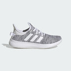 Women's Adidas Cloudfoam Pure Shoes