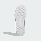 Women's Adidas Cloudfoam Pure Shoes