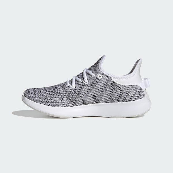 Women's Adidas Cloudfoam Pure Shoes