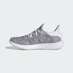 Women's Adidas Cloudfoam Pure Shoes
