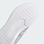 Women's Adidas Cloudfoam Pure Shoes