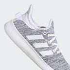 Women's Adidas Cloudfoam Pure Shoes