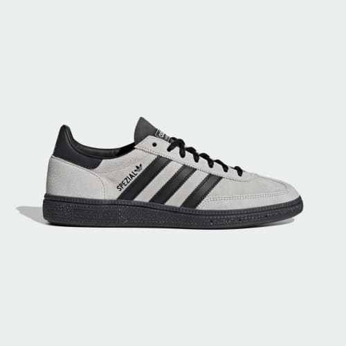 Men's Adidas Club America Handball Spezial Shoes