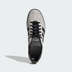 Men's Adidas Club America Handball Spezial Shoes