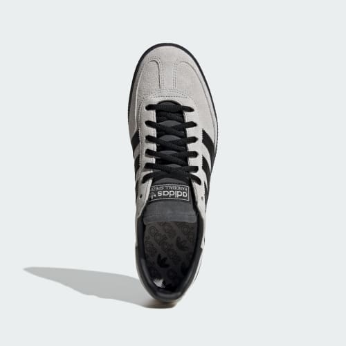 Men's Adidas Club America Handball Spezial Shoes