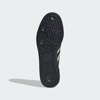 Men's Adidas Club America Handball Spezial Shoes