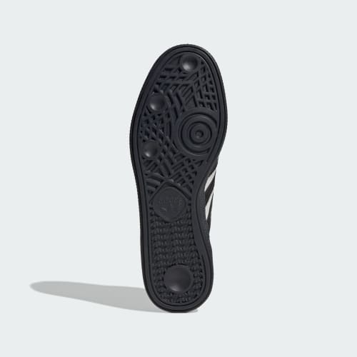 Men's Adidas Club America Handball Spezial Shoes