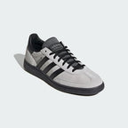 Men's Adidas Club America Handball Spezial Shoes