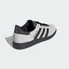 Men's Adidas Club America Handball Spezial Shoes