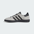 Men's Adidas Club America Handball Spezial Shoes