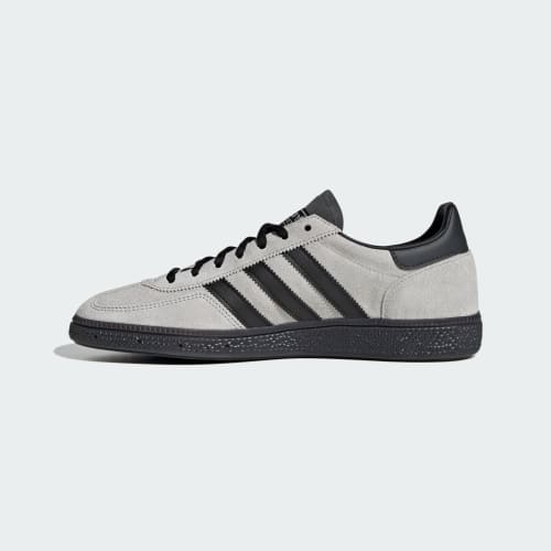 Men's Adidas Club America Handball Spezial Shoes