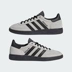Men's Adidas Club America Handball Spezial Shoes