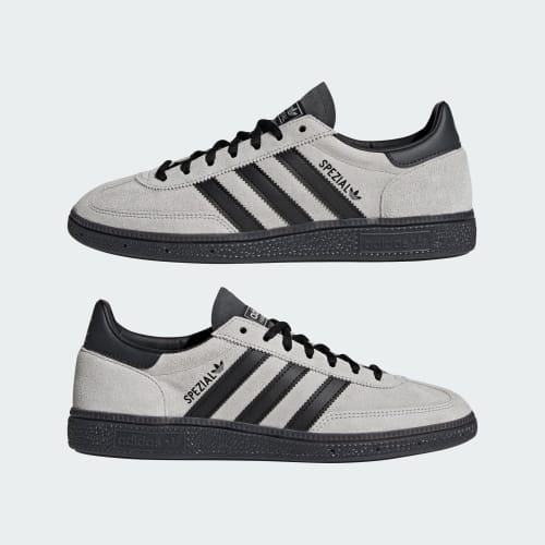 Men's Adidas Club America Handball Spezial Shoes